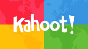 recursos-kahoot