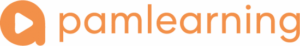 pamlearning